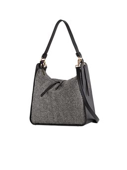 CARPISA - Letizia V1 Womens Bag