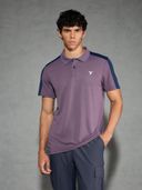Purple color option, Sold out