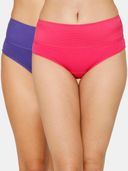 Multi-Color color option, Sold out