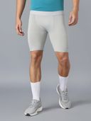 Grey color option