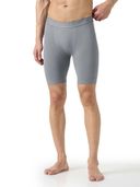 Grey color option