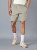 Khaki color option, Currently selected