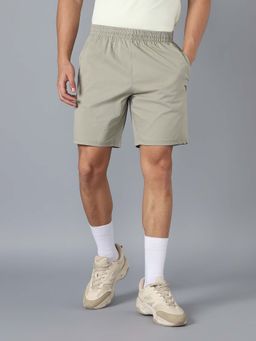Technosport - Men Sports Shorts with Quick Dry