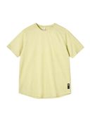 Beige color option, Sold out