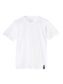 White color option, Sold out