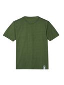 Green color option