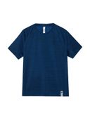 Navy Blue color option, Currently selected