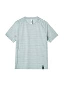 Grey color option, Currently selected