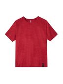 Red color option, Sold out