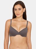 Grey color option, Sold out