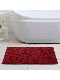 OBSESSIONS - Super Absorbent Anti-Slip Bathmat