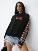 Black color option