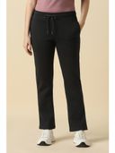 Black color option, Currently selected