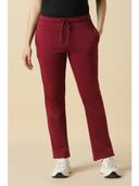 Maroon color option, Currently selected