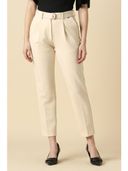 Beige color option, Sold out