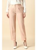 Pink color option, Currently selected