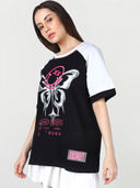 Black color option, Sold out