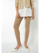 Beige color option, Currently selected
