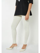 White color option