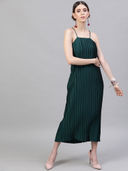 Green color option, Sold out