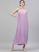 Lavender color option, Sold out