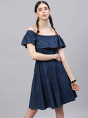 Blue color option, Sold out