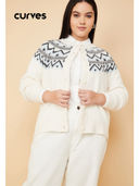 Off White color option, Sold out