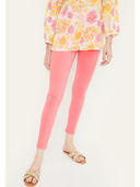 Pink color option, Sold out