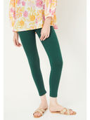 Green color option, Sold out