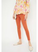 Orange color option, Sold out
