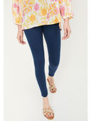 Navy Blue color option, Sold out, Currently selected