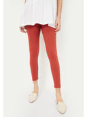 Rust color option, Sold out