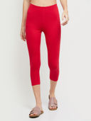 Red color option, Sold out