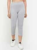 Grey color option, Sold out