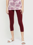 Maroon color option, Sold out