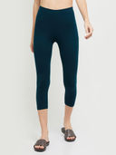Teal color option, Sold out