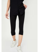 Black color option, Sold out