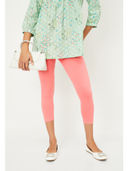 Pink color option, Sold out