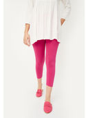 Pink color option, Sold out