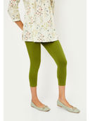 Green color option, Sold out