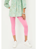 Pink color option, Sold out