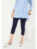 Navy Blue color option, Sold out, Currently selected