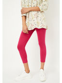 Pink color option, Sold out
