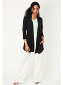 Black color option, Currently selected