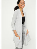 Grey color option, Sold out