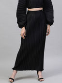 Black color option, Sold out