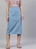 Blue color option, Sold out