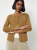 Beige color option, Sold out