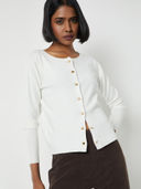 White color option, Currently selected