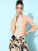 Cream color option, Sold out